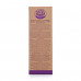 Natyurel shampoo boutique for frequent application with oil of a macadamia and propolis, 200 ml