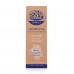Natyurel shampoo boutique for an intensive hair recovery with oil of an argania and oil of grape seeds, 200 ml