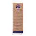 Natyurel shampoo boutique for an intensive hair recovery with oil of an argania and oil of grape seeds, 200 ml