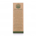 Natyurel shampoo boutique against a hair loss with jojoba oil and extract of a burdock of big, 200 ml