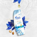 The Clarification anti-dandruff shampoo Supreme Head & Shoulders and volume, with argan oil, 270 ml