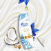 The Moistening anti-dandruff shampoo Supreme Head & Shoulders, with oil argon, 270 ml