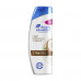 The Head & Shoulders anti-dandruff shampoo Deep moisturizing, with coconut oil, 400 ml