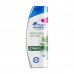 Anti-dandruff shampoo Head & Shoulders Freshness of a Tea Tree, 400 ml