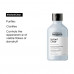 L'Oreal Professionnel Serie Expert Instant Clear Shampoo anti-dandruff shampoo, 300 ml