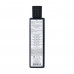 Shampoo against a hair loss of Phyto Phytocyane Densifying Treatment Shampoo, 250 ml