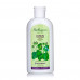 Shampoo against a hair loss Natyurel boutique Burdock, with the activator of growth, 200 ml