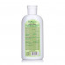 Shampoo against a hair loss Natyurel boutique Burdock, with the activator of growth, 200 ml
