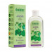 Shampoo against a hair loss Natyurel boutique Burdock, with the activator of growth, 200 ml