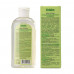Shampoo against a hair loss Natyurel boutique Burdock, with the activator of growth, 200 ml