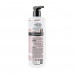 Dyed hair shampoo Cleanness + Inside Recover Nutricolor Shampoo, 490 ml