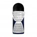 Ball - an antiperspirant of Nivea Men Ultra Carbon, with antibacterial effect, men's, 50 ml