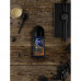 Ball - an antiperspirant of Nivea Men Ultra Carbon, with antibacterial effect, men's, 50 ml