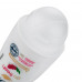 Ball antiperspirant of Dove Go Fresh Pomegranate & Lemon Verbena Scent of Awakening of feelings, 48h, female, 50 ml
