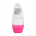 Ball antiperspirant of Dove Go Fresh Pomegranate & Lemon Verbena Scent of Awakening of feelings, 48h, female, 50 ml