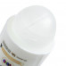 Ball antiperspirant of Dove Invisible Dry 48h of female, 50 ml