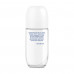 Ball antiperspirant of Fa Get Spiritual 48h Create the mood, with fruit aroma, 50 ml