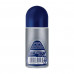 Ball antiperspirant of Nivea Men Arctic Ocean of Zashchita from irritation, men's, 50 ml