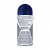Ball antiperspirant of Nivea Men Arctic Ocean of Zashchita from irritation, men's, 50 ml