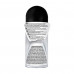 Ball antiperspirant of Nivea Men Original Black and white, Invisible, men's, 50 ml