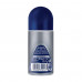 Ball antiperspirant of Nivea Men Extreme freshness, men's, 50 ml