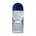 Ball antiperspirant of Nivea Men Extreme freshness, men's, 50 ml