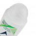 Ball antiperspirant of Rexona MotionSense Aloe Vera, women's, 48H, 50 ml