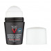 Ball antiperspirant of Vichy Homme Anti-Transpirant 48H of men's, 50 ml