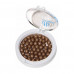 Ball bronzator for the person db cosmetic Bellagio Pearls Bronzing 114, 25 g