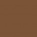 Ball bronzator for the person db cosmetic Bellagio Pearls Bronzing 114, 25 g