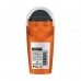 Ball antiperspirant deodorant of L'Oreal Men Expert Termozashchita of men's, 50 ml