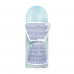 Ball antiperspirant deodorant of Nivea of Energiya of freshness with extract of a lemongrass, female, 50 ml