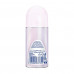 Ball antiperspirant deodorant of Nivea Pearl beauty with extract of pearls, female, 50 ml