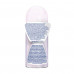 Ball antiperspirant deodorant of Nivea Pearl beauty with extract of pearls, female, 50 ml