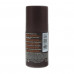 Protection Deodorant Nuxe Men 24hr roll-on deodorant of men's, 50 ml