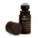 Protection Deodorant Nuxe Men 24hr roll-on deodorant of men's, 50 ml