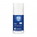Roll-on deodorant of Weleda 24h For Men Deo Roll-On, men's, 50 ml