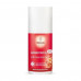 Roll-on deodorant of Weleda 24h Garnet Deodorant Roll-On of Grenades, female, 50 ml