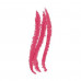 Silk pencil for lips of Cherel Soft Gliding Pencil 20 Rose Dream, 1.64 g