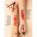 Silk pencil for lips of Cherel Soft Gliding Pencil 20 Rose Dream, 1.64 g
