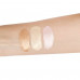 Shimmer for a body of Mermade Rose Champagne with almond oil and vitamin E, 50 ml