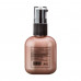 Shimmer for a body of Mermade Rose Champagne with almond oil and vitamin E, 50 ml