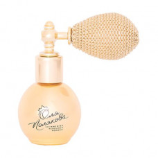 Shimmerny powder for the person Colordance Shimmering Perfumed from Olya Polyakova, 5 g