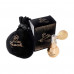 Shimmerny powder for the person Colordance Shimmering Perfumed from Olya Polyakova, 5 g