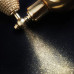 Shimmerny powder for the person Colordance Shimmering Perfumed from Olya Polyakova, 5 g