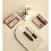 Shimmerny powder for the person Colordance Shimmering Perfumed from Olya Polyakova, 5 g