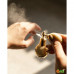 Shimmerny powder for the person Colordance Shimmering Perfumed from Olya Polyakova, 5 g