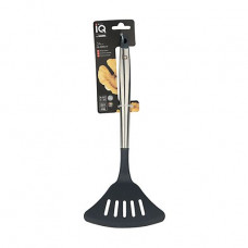 Wide kitchen shovel of Ringel IQ Be Smart, 34 cm (IQ-5003/14)