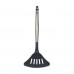 Wide kitchen shovel of Ringel IQ Be Smart, 34 cm (IQ-5003/14)