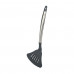 Wide kitchen shovel of Ringel IQ Be Smart, 34 cm (IQ-5003/14)